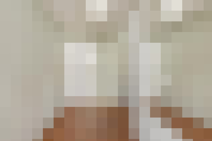  / #19
