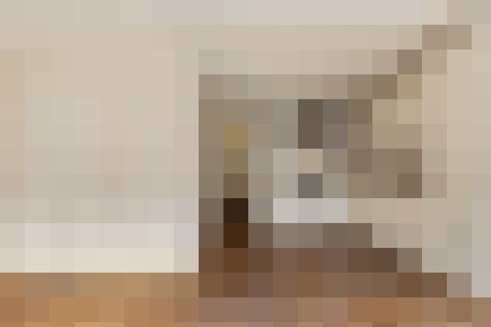  / #12