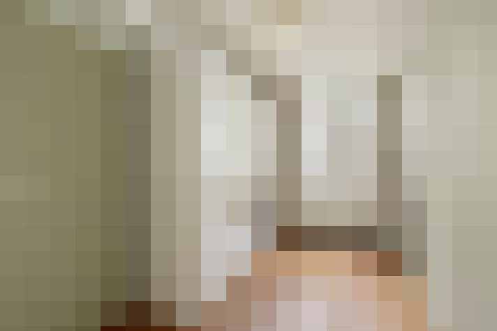  / #18