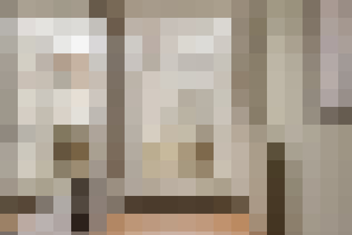  / #20