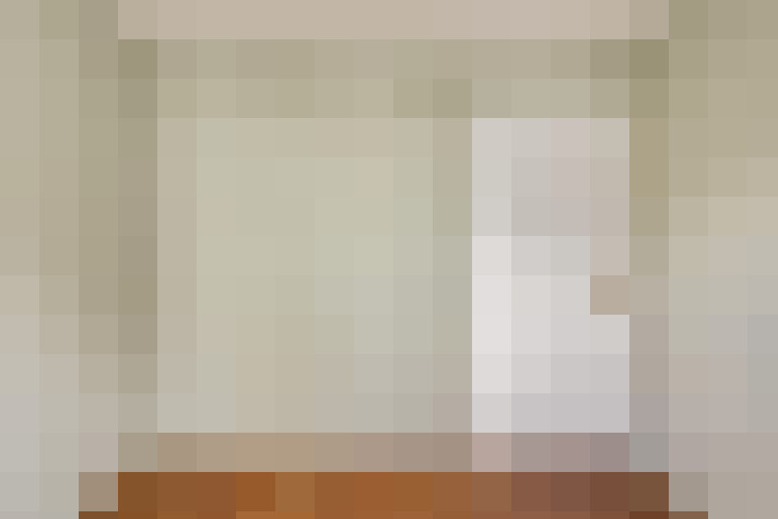  / #17