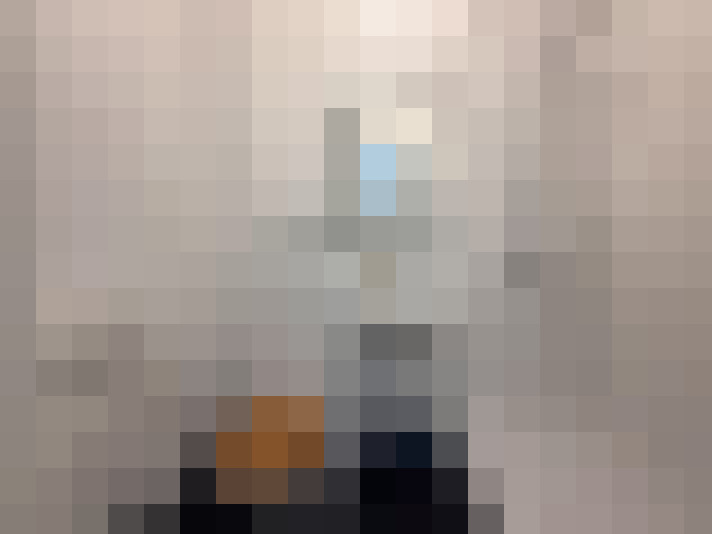  / #8