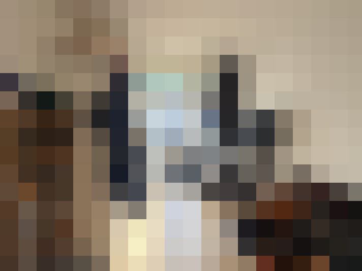  / #16