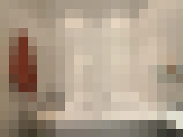 / #18