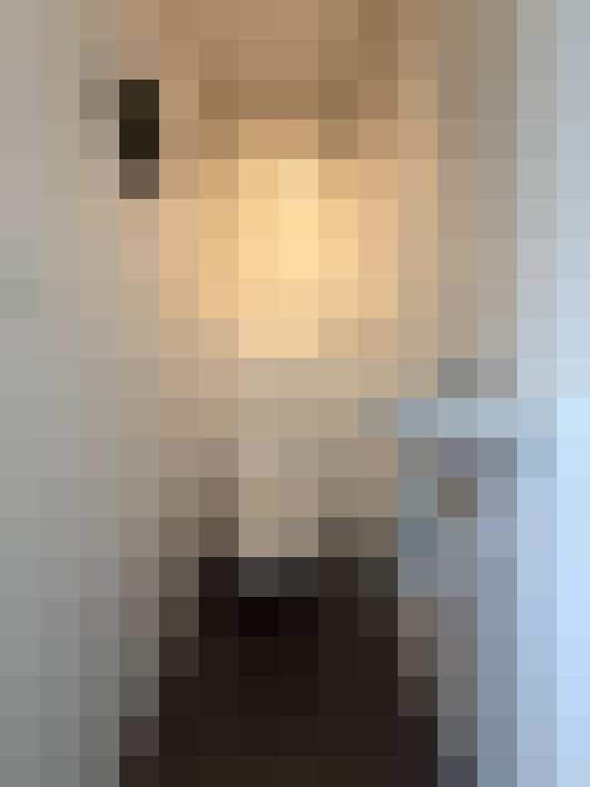  / #20