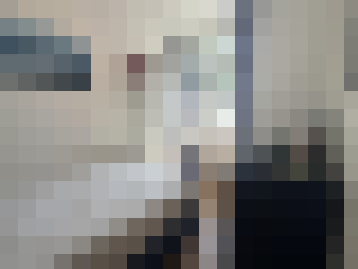  / #13