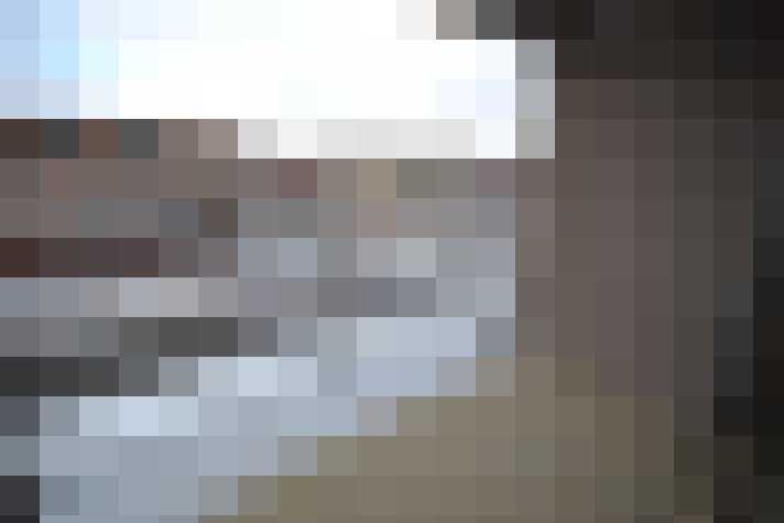 / #15