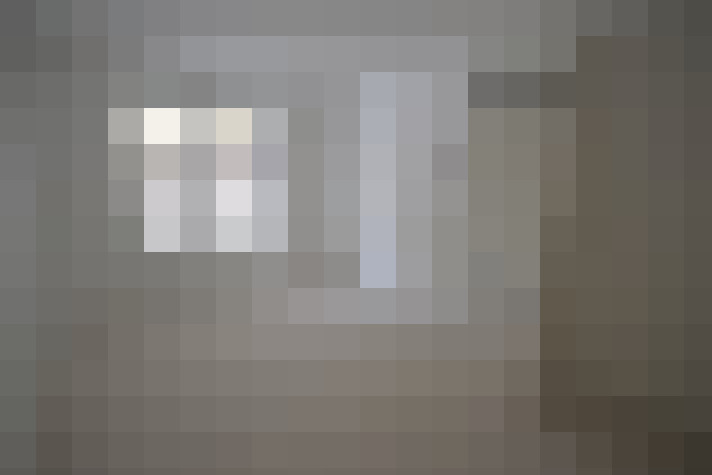  / #20