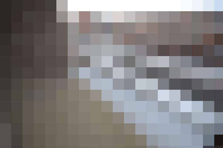  / #16