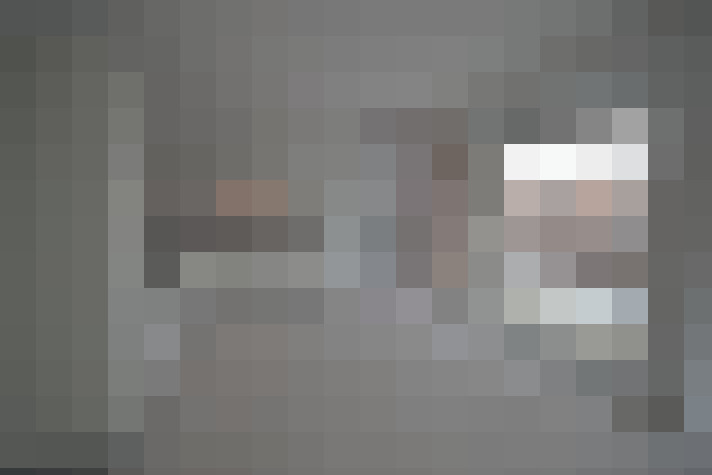  / #13