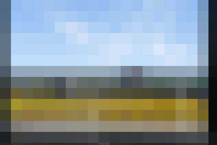  / #18