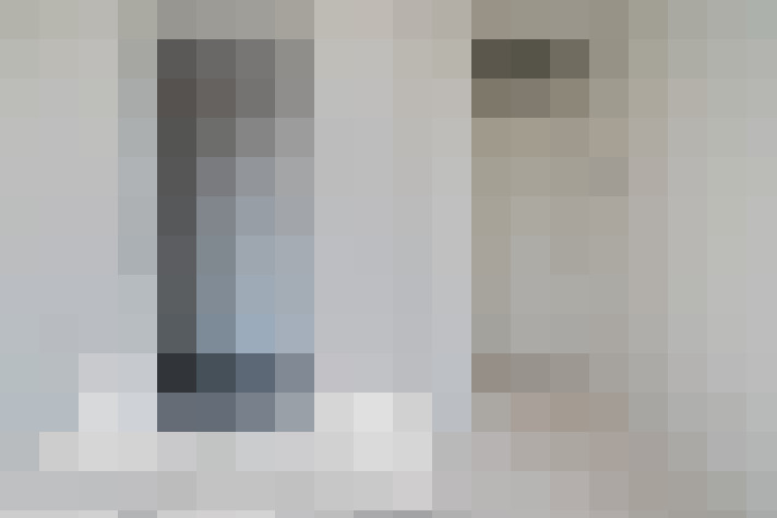  / #14