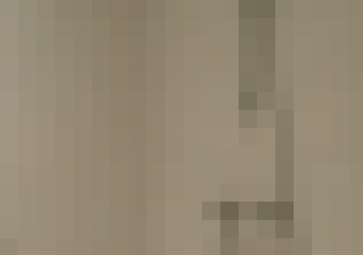  / #10