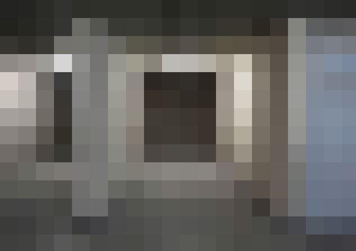  / #14