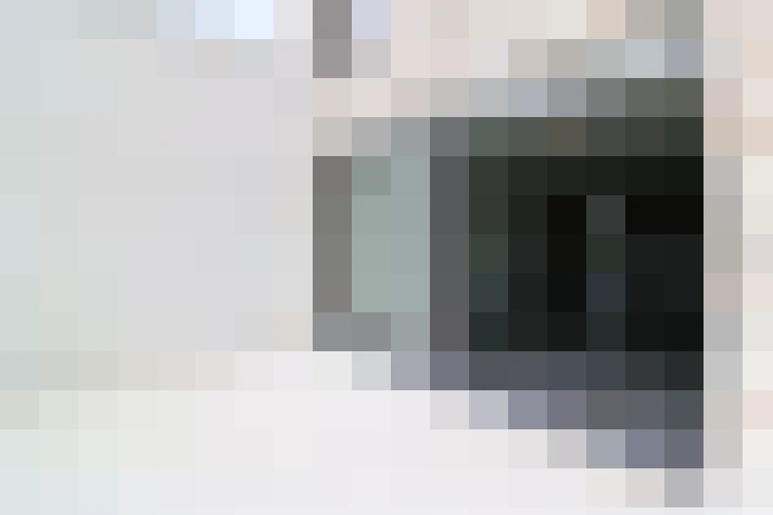  / #16