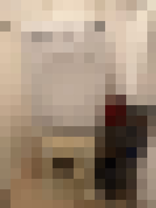  / #22
