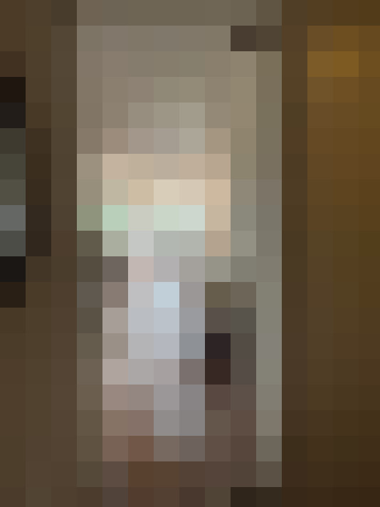  / #8