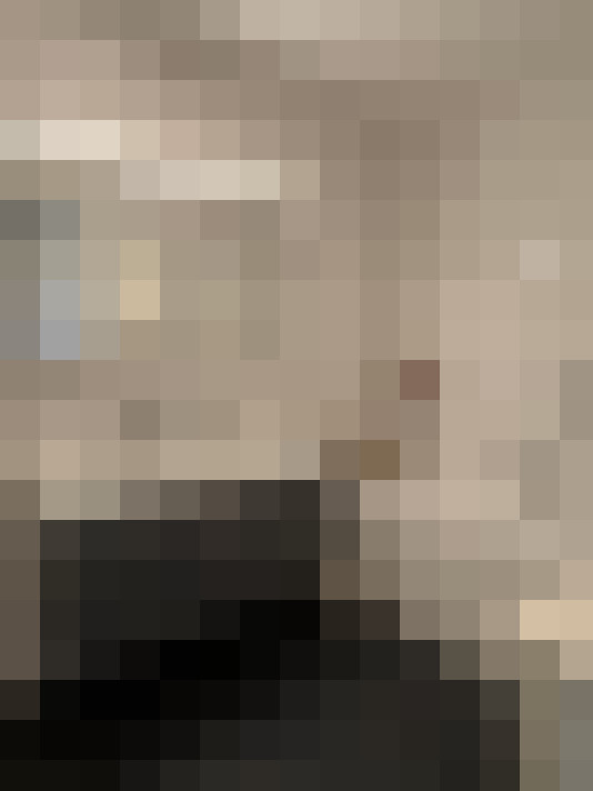  / #18