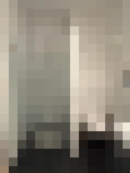  / #20
