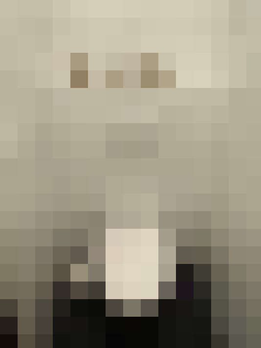 / #11