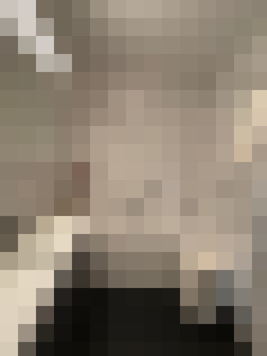  / #19