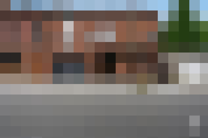  / #10