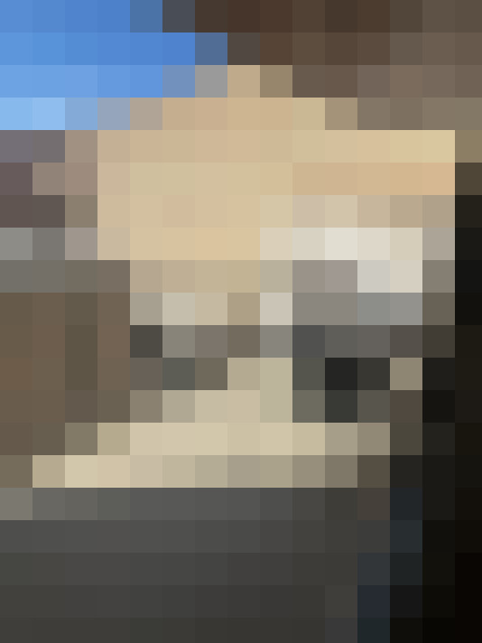  / #11