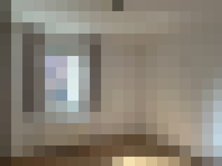  / #9