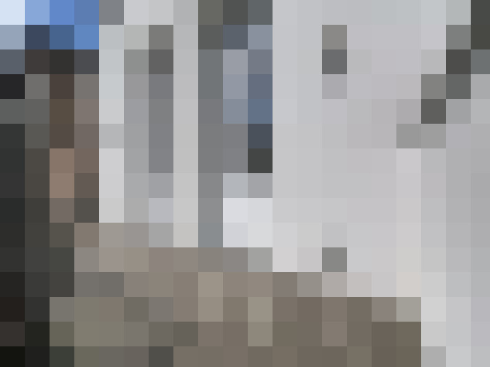  / #13