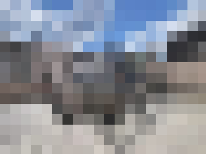 / #7