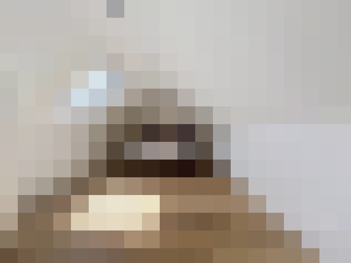  / #12