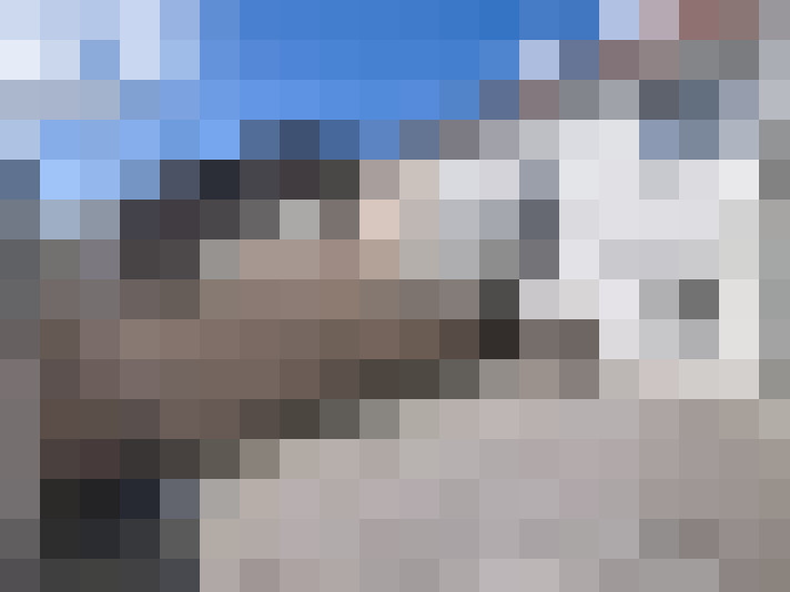  / #6