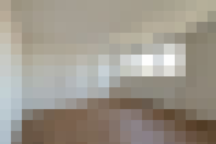  / #18