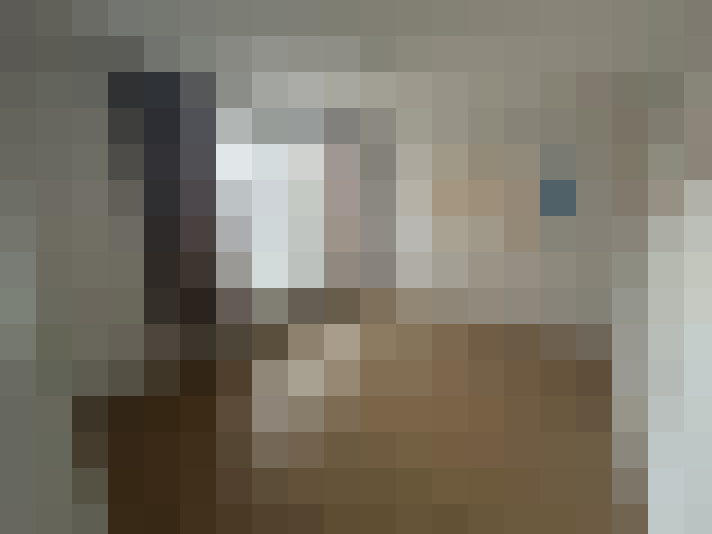  / #9