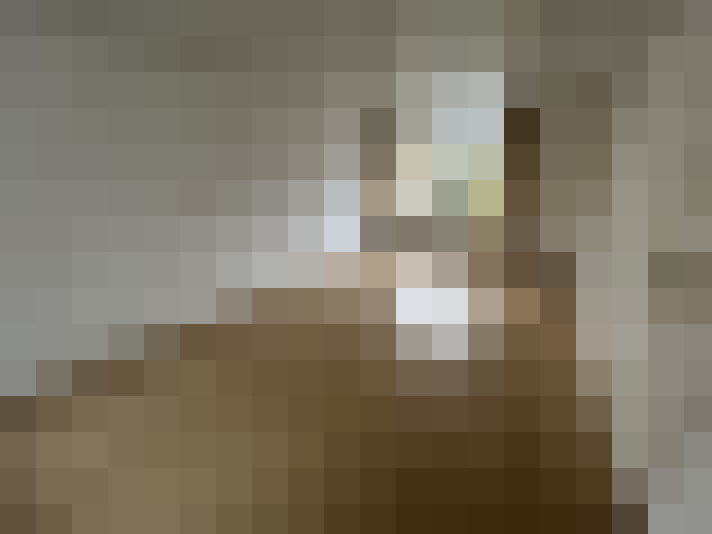  / #7