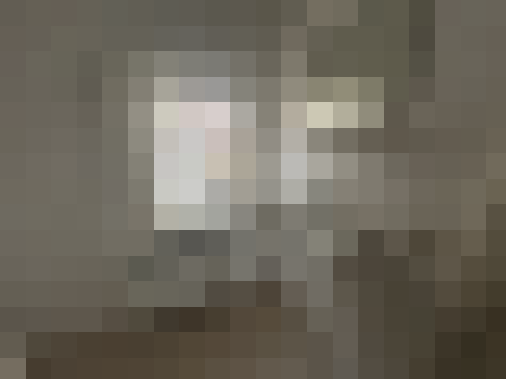  / #12