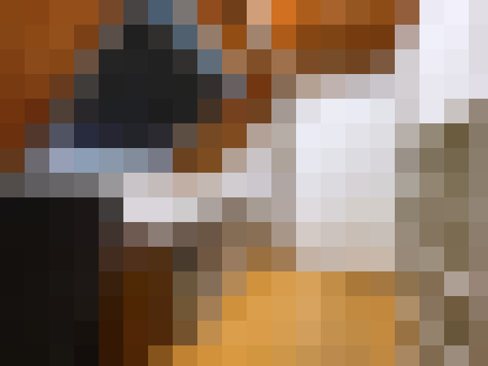  / #7