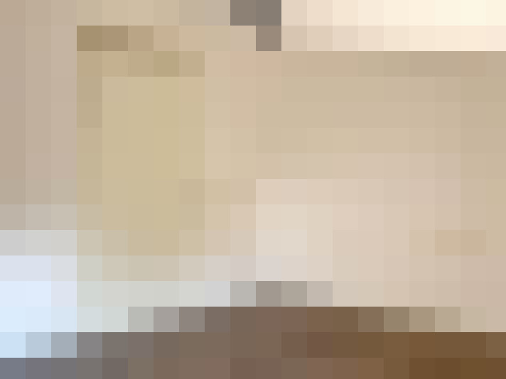 / #28