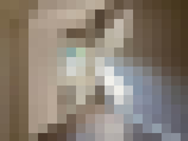  / #26