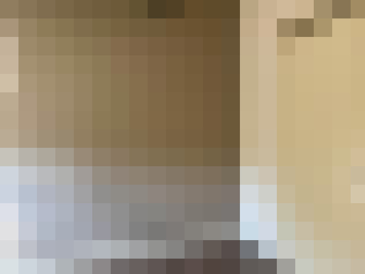  / #27