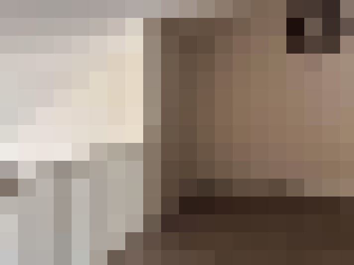  / #13