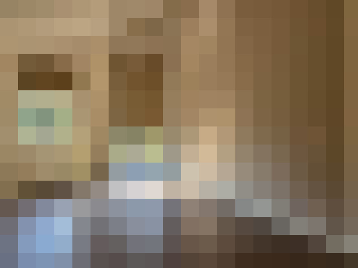  / #17