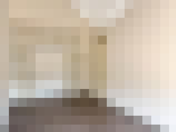  / #19