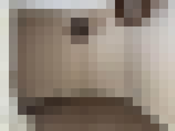  / #16