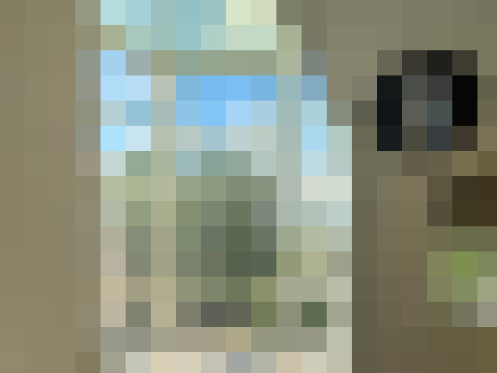  / #12