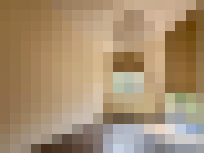  / #20