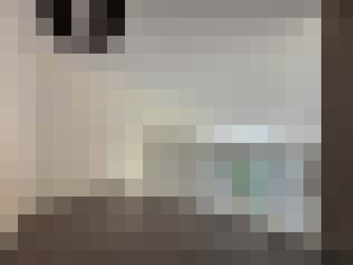  / #15