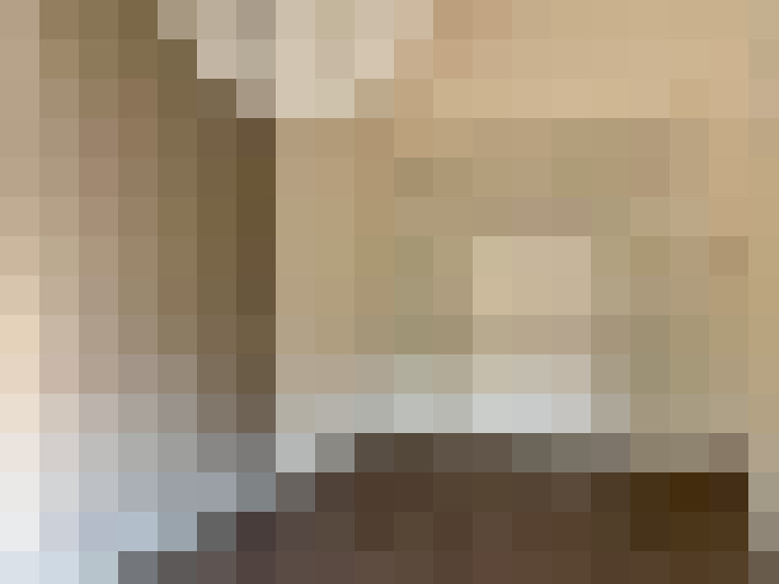  / #18