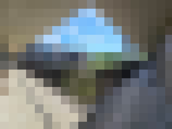  / #17