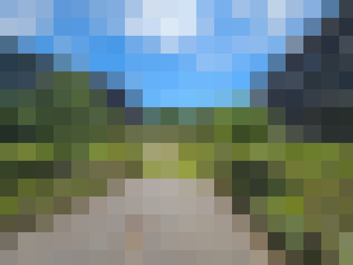  / #18